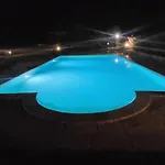 Βίλα Relax Tra I Mirti *