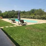 Relax Tra I Mirti Βίλα