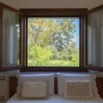 Βίλα Relax Tra I Mirti *