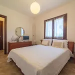 Βίλα Relax Tra I Mirti Casa Linari