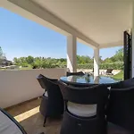 Relax Tra I Mirti Casa Linari