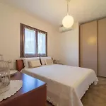 Βίλα Relax Tra I Mirti