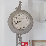 Βίλα Relax Tra I Mirti *
