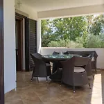 Relax Tra I Mirti Βίλα Casa Linari