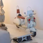 Relax Tra I Mirti Βίλα Casa Linari