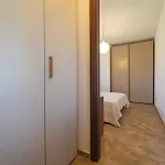 Relax Tra I Mirti Βίλα