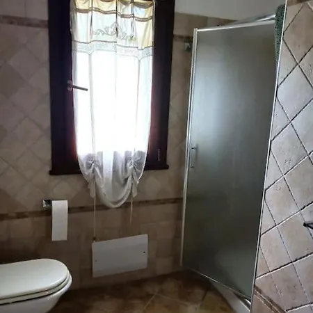 Villa Relax Tra I Mirti *