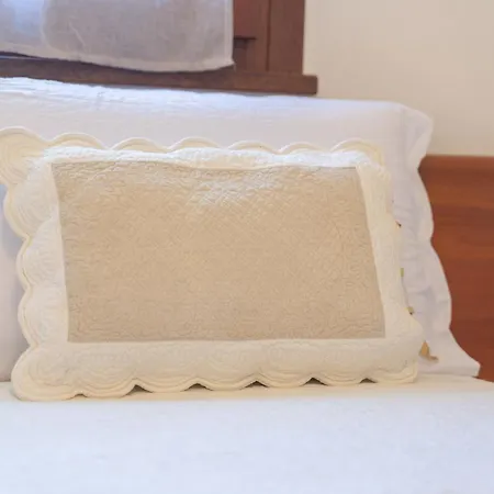 Relax Tra I Mirti Villa
