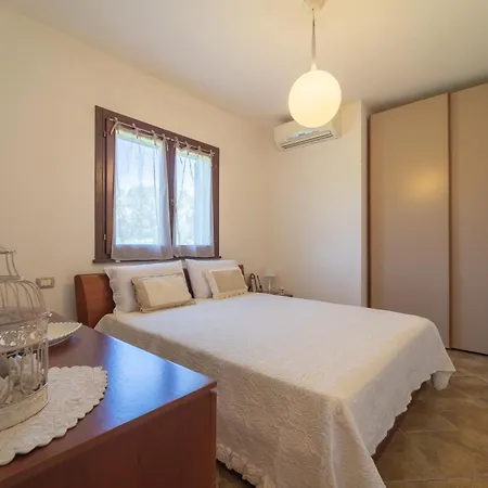 Villa Relax Tra I Mirti