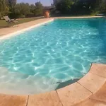 Villa Relax Tra I Mirti *