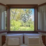 Villa Relax Tra I Mirti *