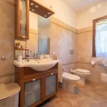 Villa Relax Tra I Mirti
